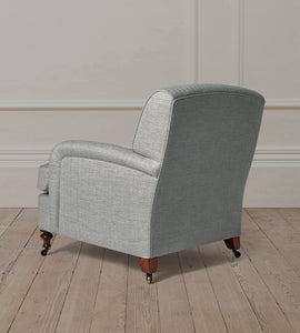 oldblue-linen-herringbone