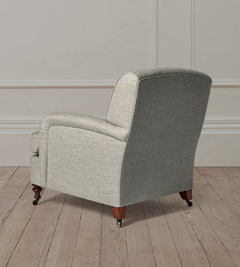 silver-linen-herringbone