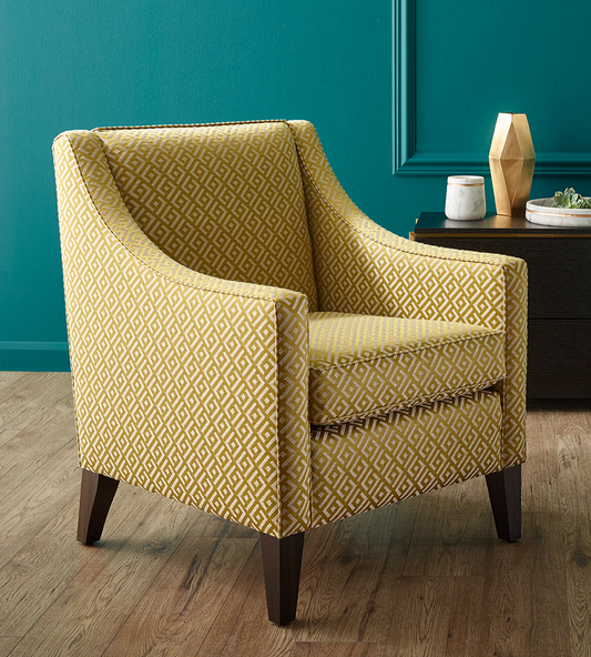 Claude Armchair
