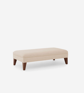 Claude Stool
