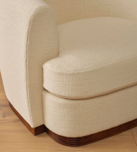 cream-textured-loop