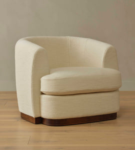cream-textured-loop