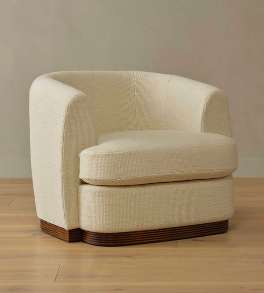 cream-textured-loop