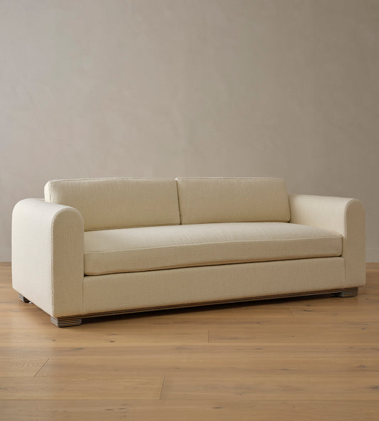 cream-textured-loop