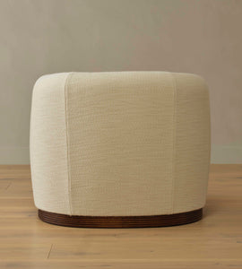 cream-textured-loop