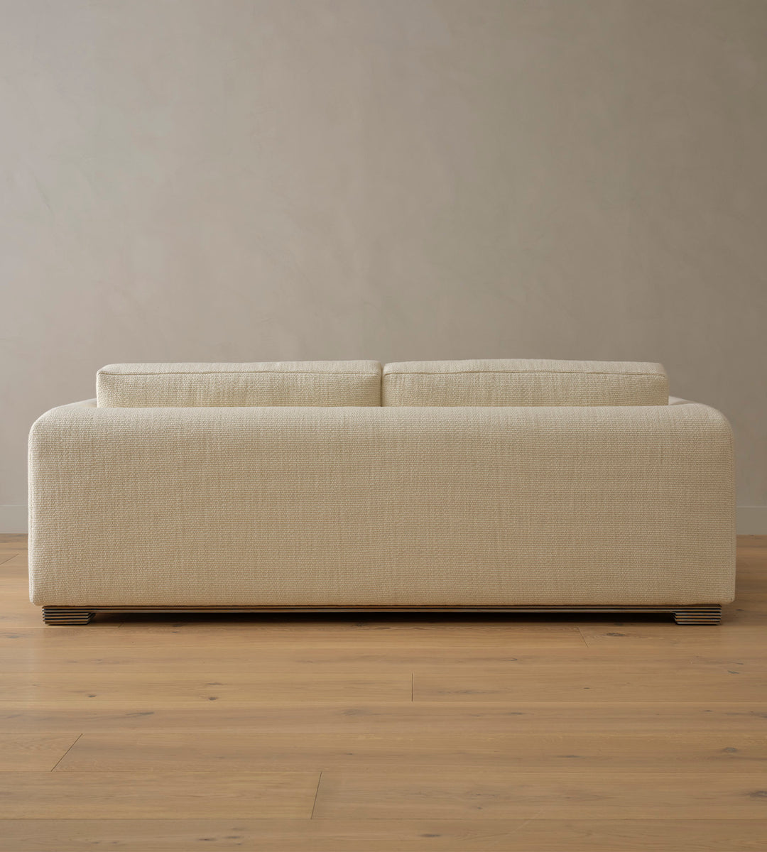 cream-textured-loop