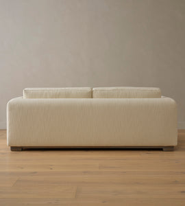 cream-textured-loop