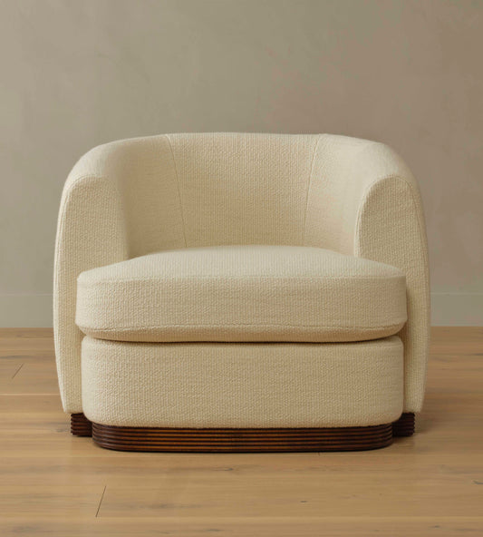 cream-textured-loop