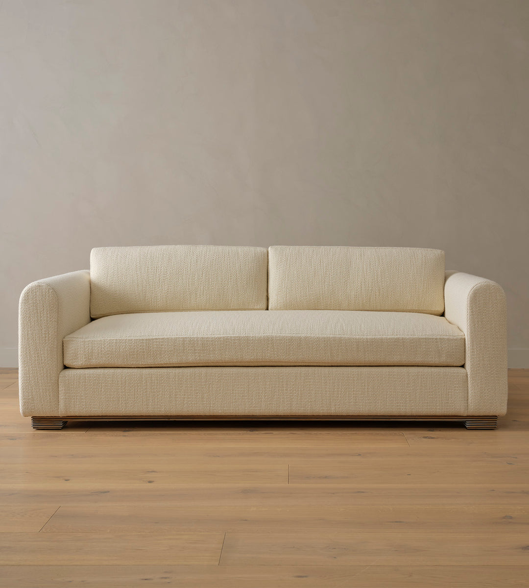 cream-textured-loop