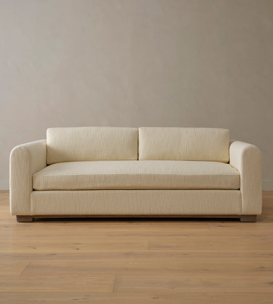 cream-textured-loop