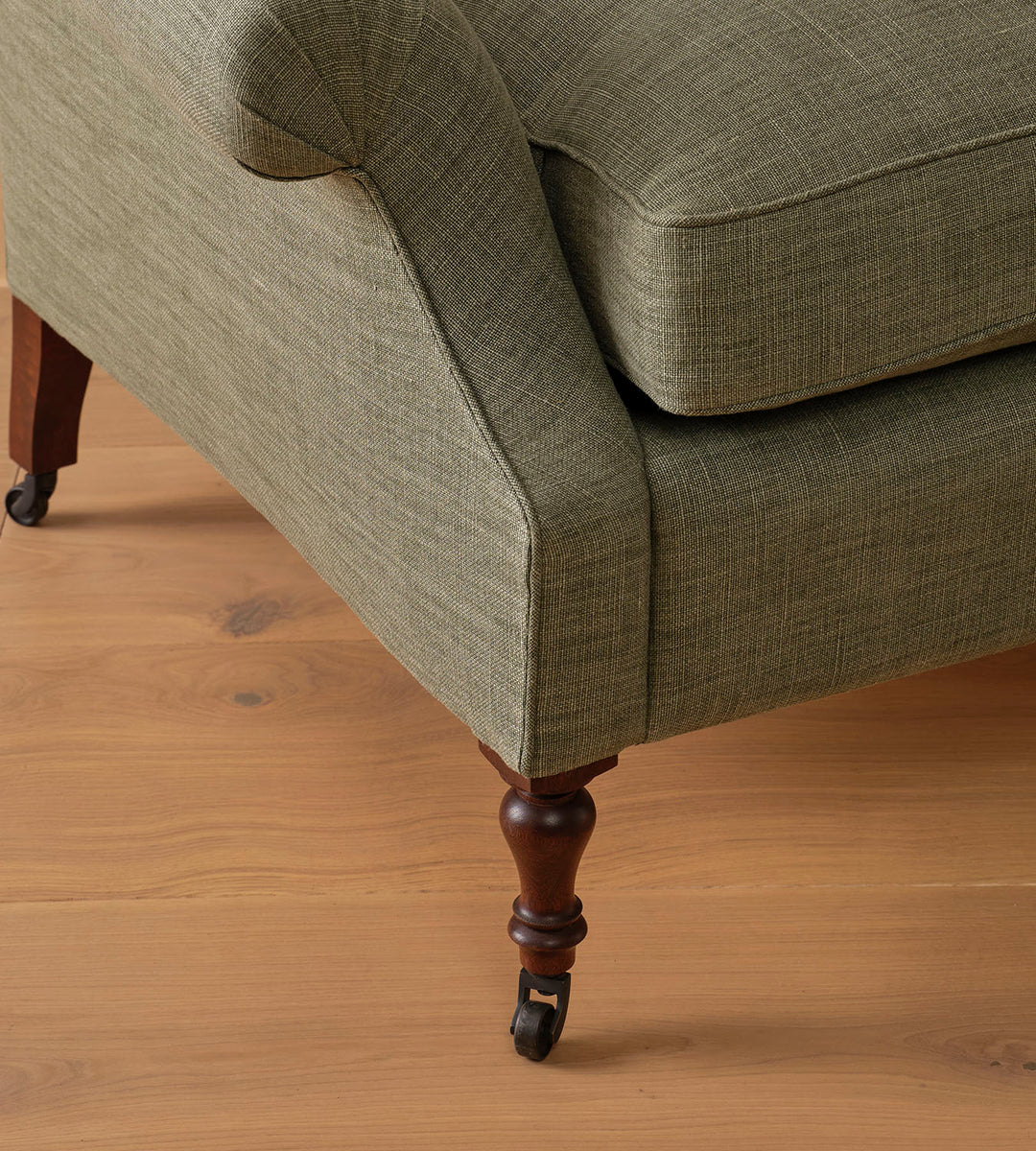 2.5 Seater Emma Sofa