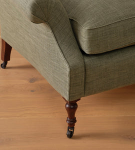 2.5 Seater Emma Sofa