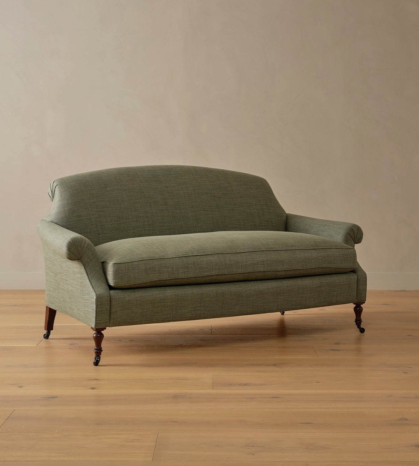 2.5 Seater Emma Sofa