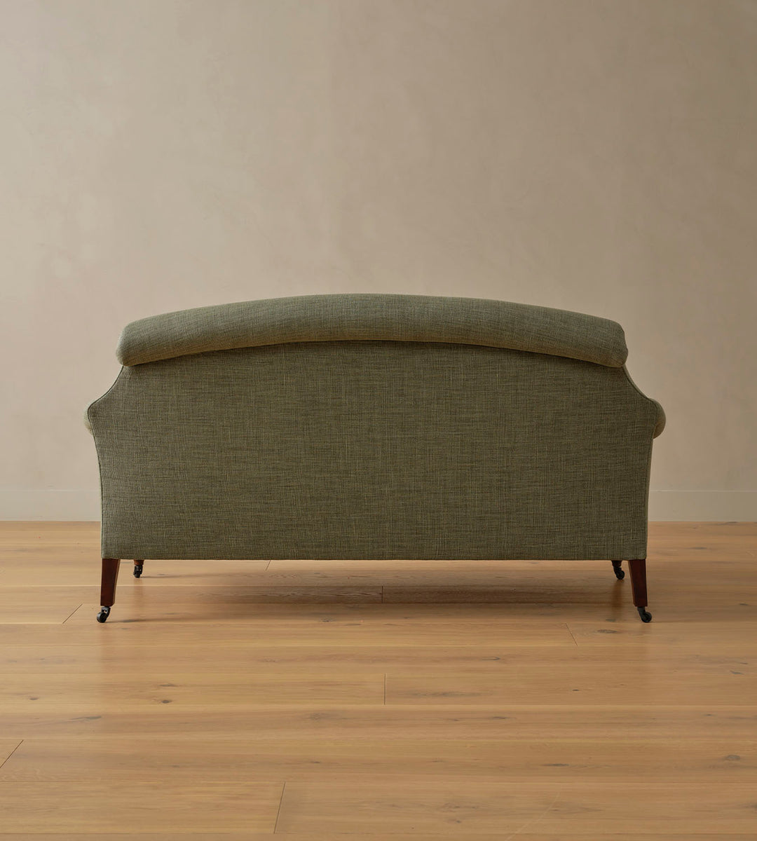 2.5 Seater Emma Sofa