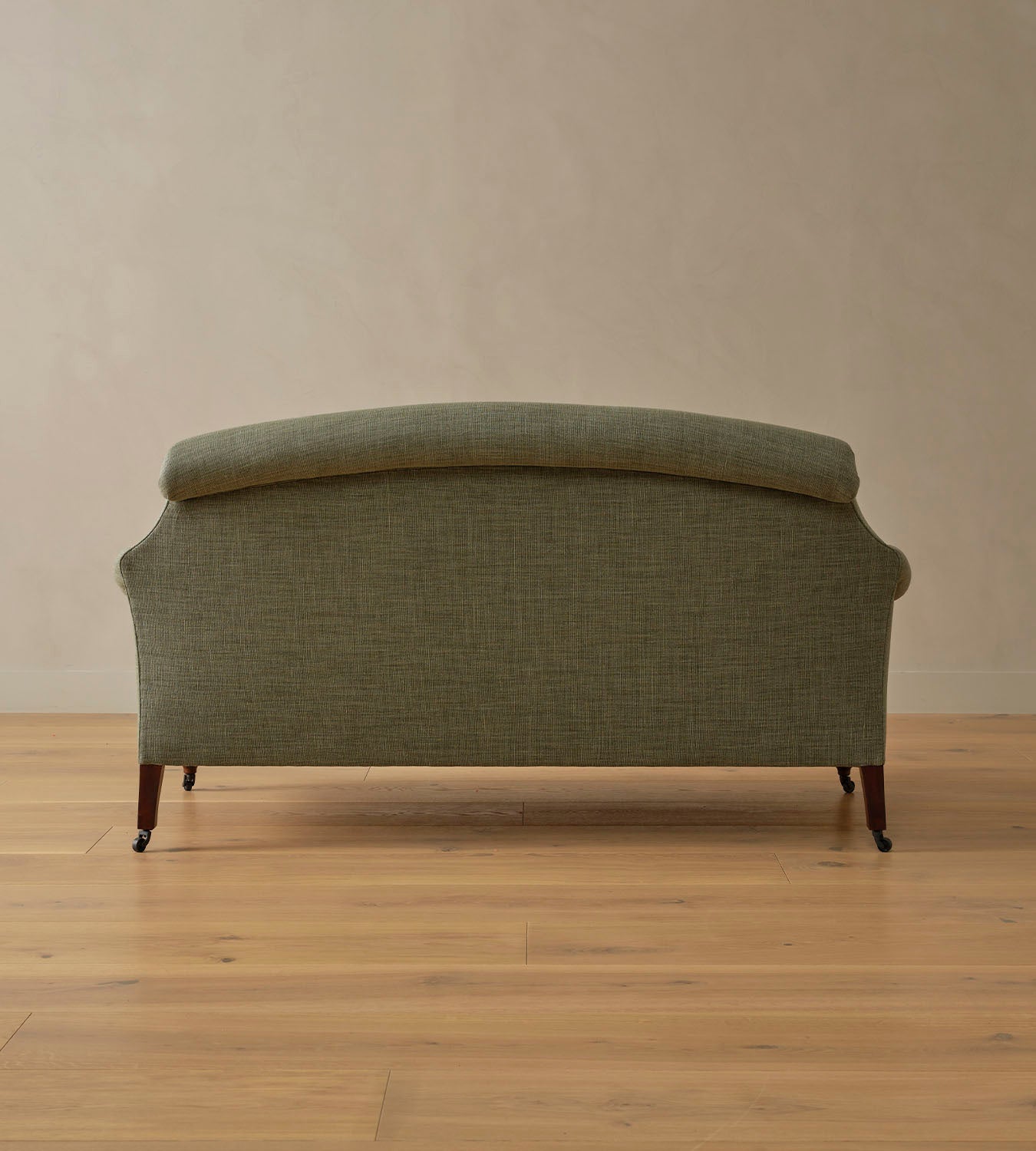2.5 Seater Emma Sofa
