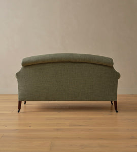 2.5 Seater Emma Sofa