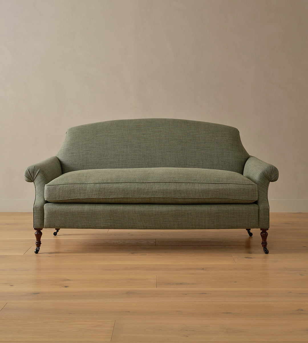 2.5 Seater Emma Sofa