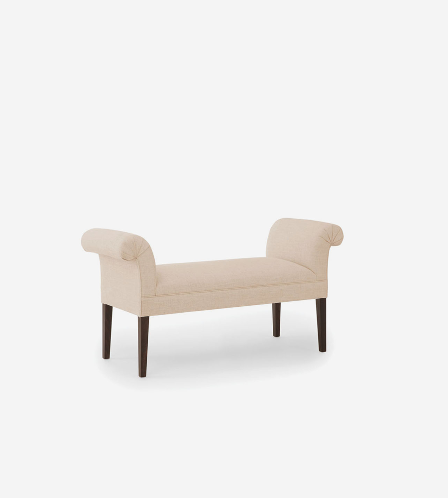 Emma Stool