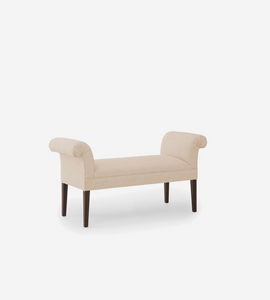 Emma Stool