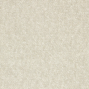 Sample: Natural Heavy Linen