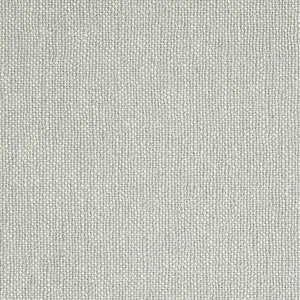 Sample: Old Blue Heavy Linen