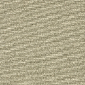 Sample: Stone Green Heavy Linen