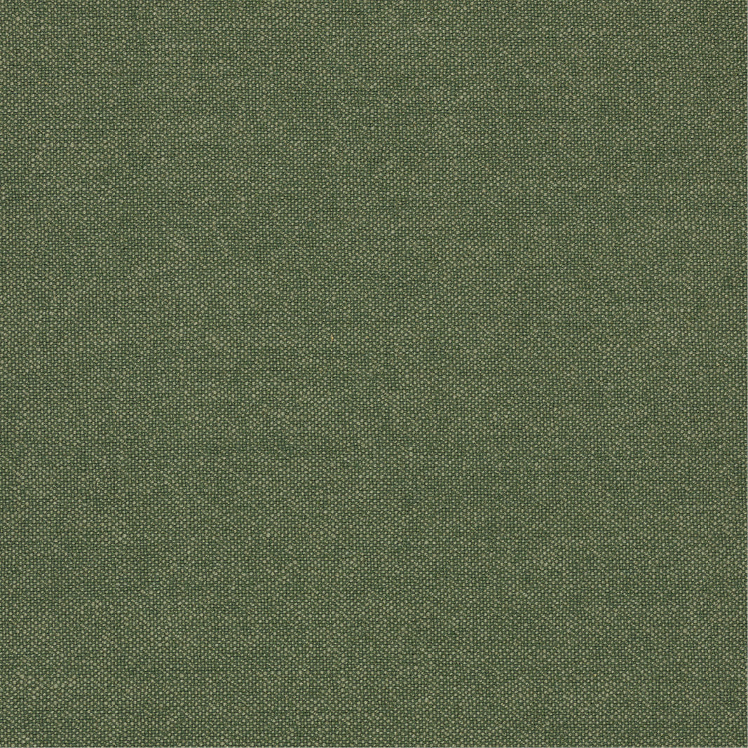 Sample: Forest Heavy Linen