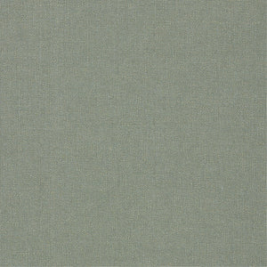 Sample: Old Blue Heavy Linen