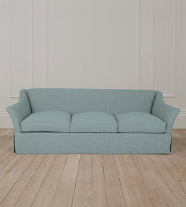 blue-heavy-linen