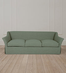 forest-heavy-linen