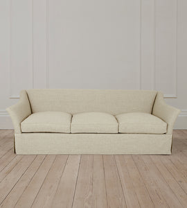 natural-heavy-linen