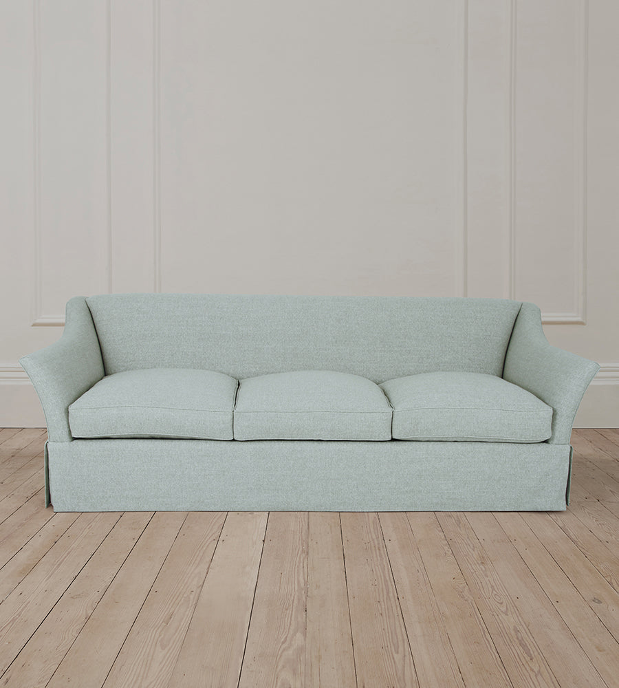 old-blue-heavy-linen