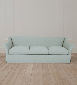 old-blue-heavy-linen