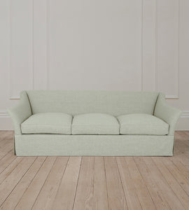 stone-green-heavy-linen
