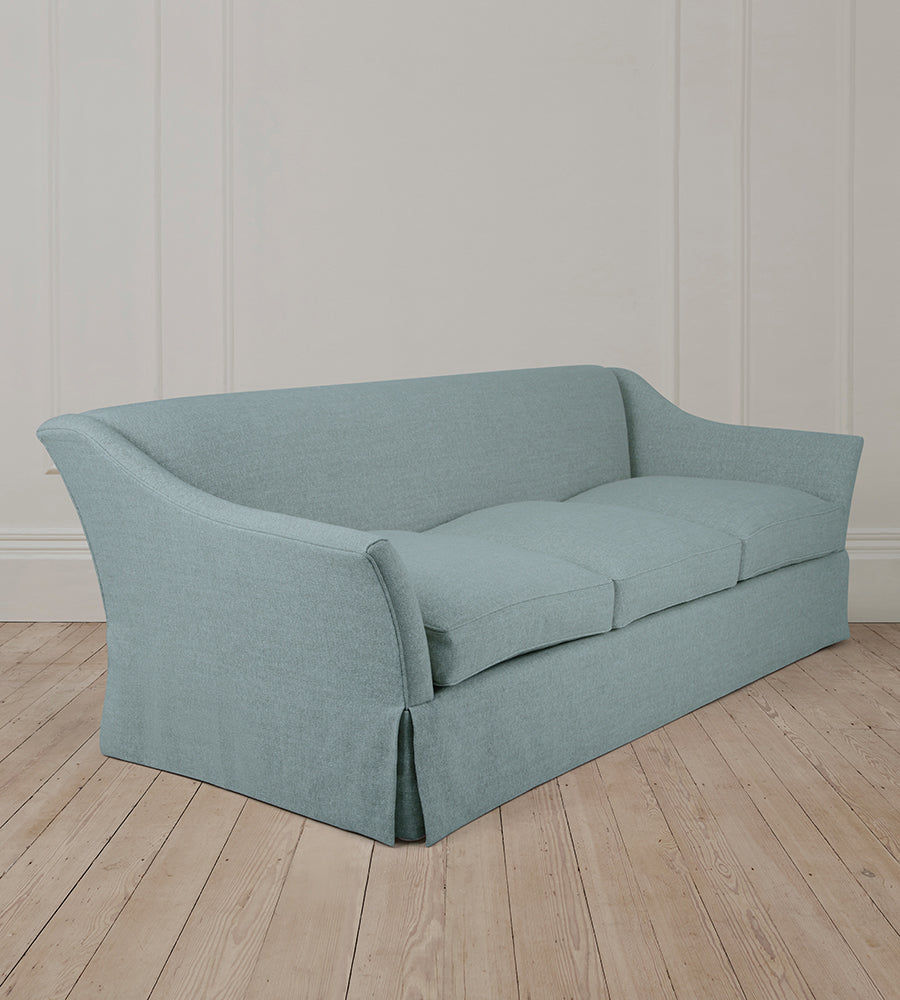 blue-heavy-linen