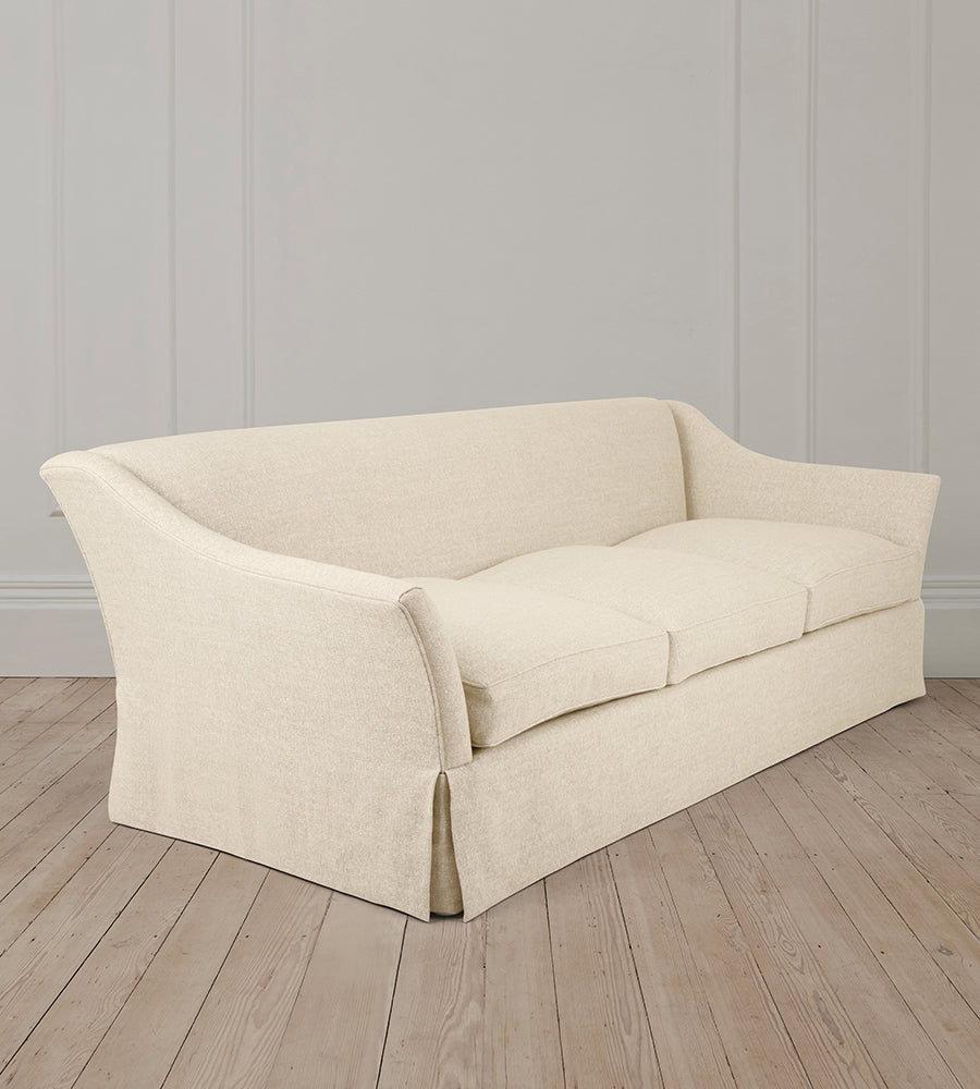 cream-heavy-linen