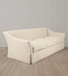 cream-heavy-linen