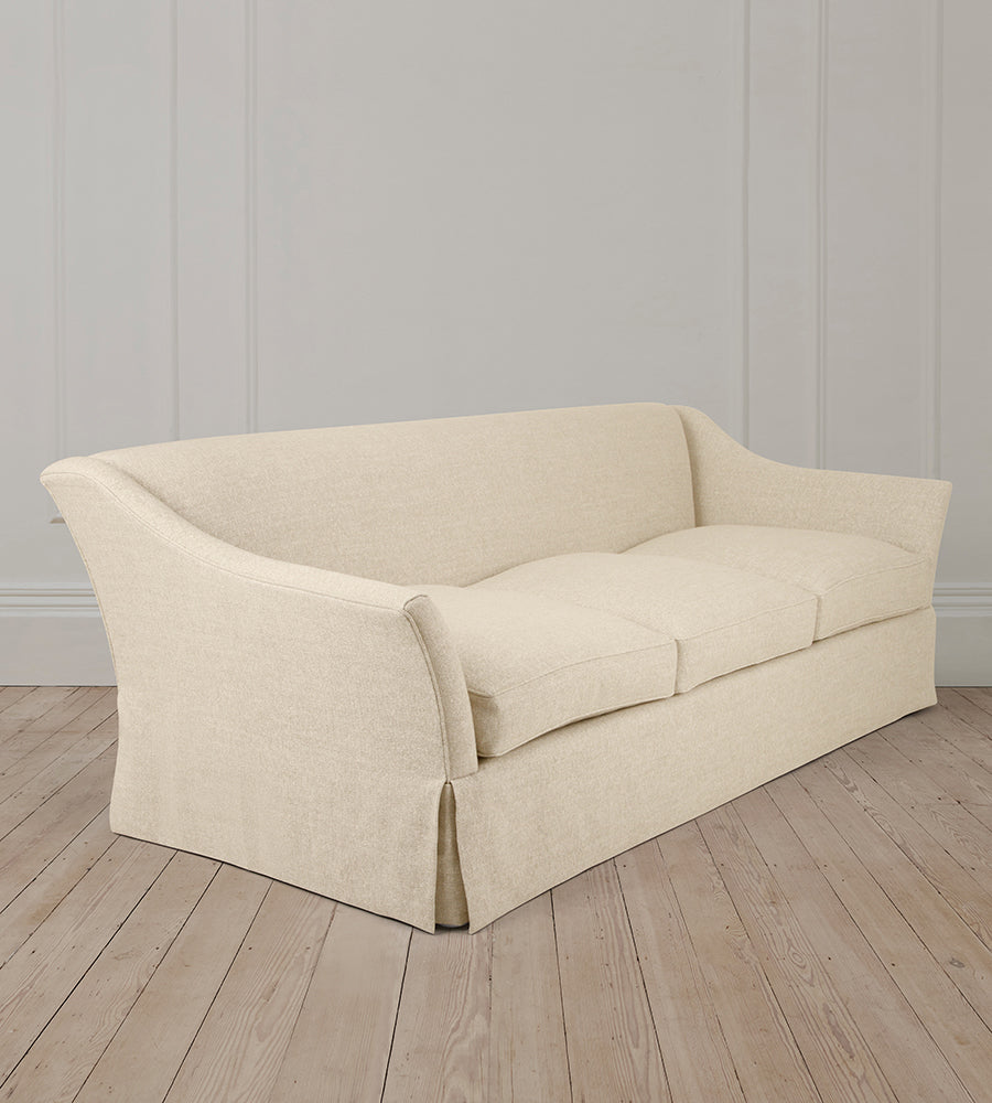 dark-cream-heavy-linen