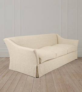 dark-cream-heavy-linen
