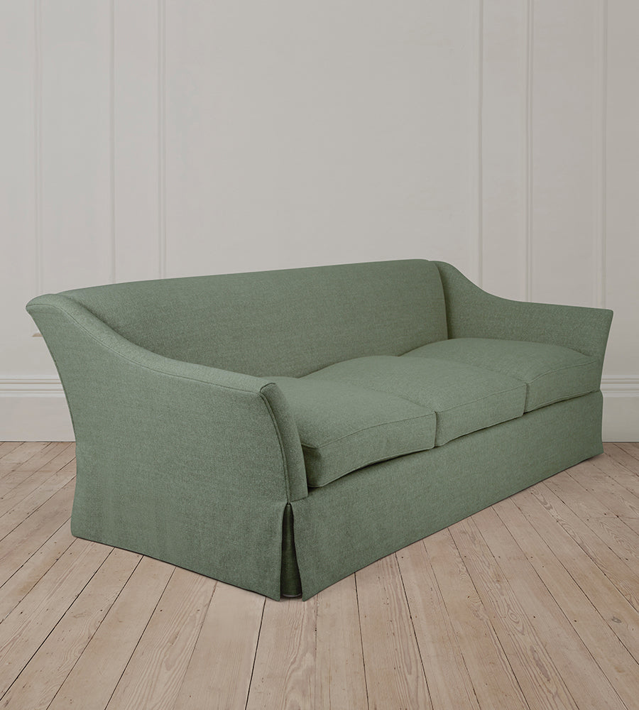forest-heavy-linen