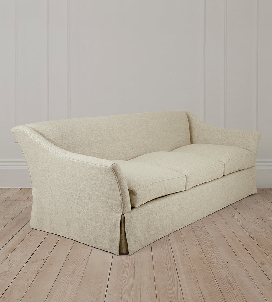 natural-heavy-linen
