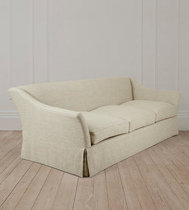 natural-heavy-linen