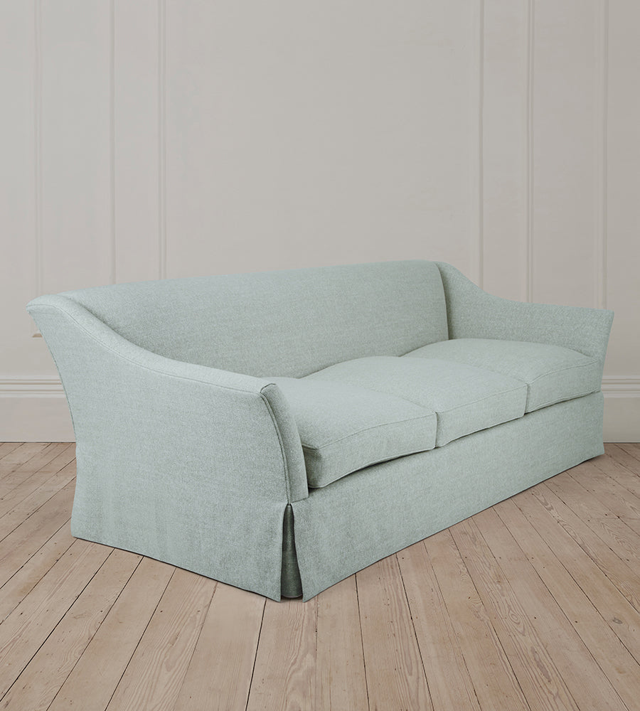 old-blue-heavy-linen