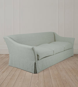 skye-blue-heavy-linen