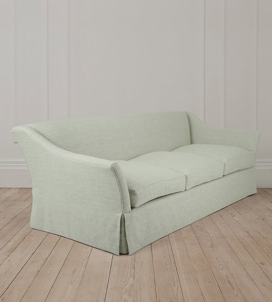 stone-green-heavy-linen