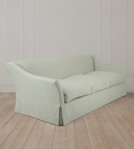 stone-green-heavy-linen