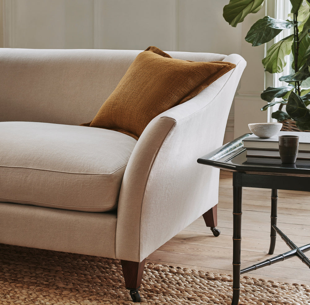 Sofa Image