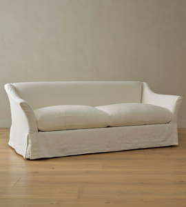 white-linen