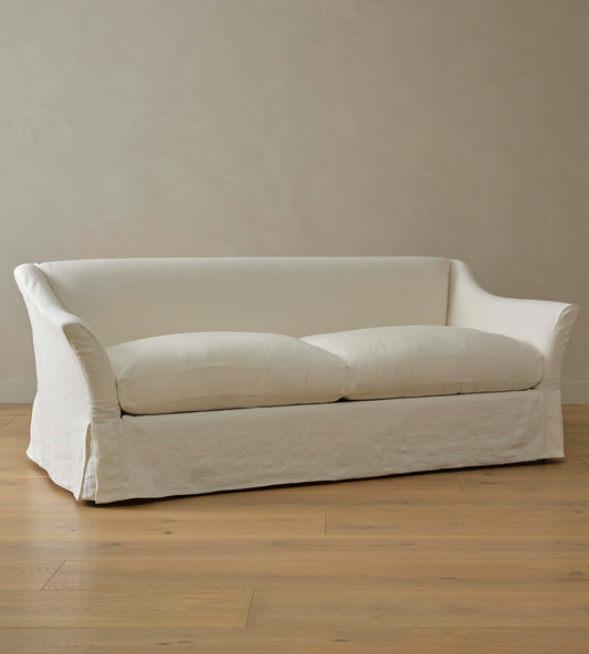 white-linen
