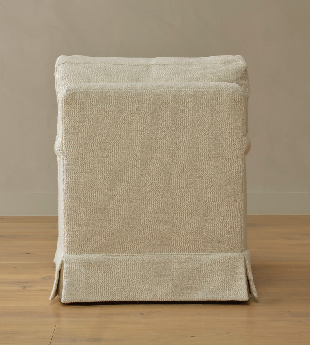 Hamble Armchair